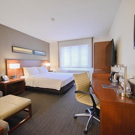 Yerevan Place Hotel المظهر الخارجي الصورة
