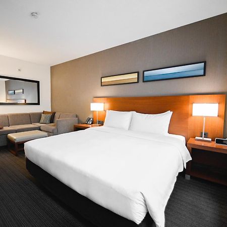 Yerevan Place Hotel المظهر الخارجي الصورة