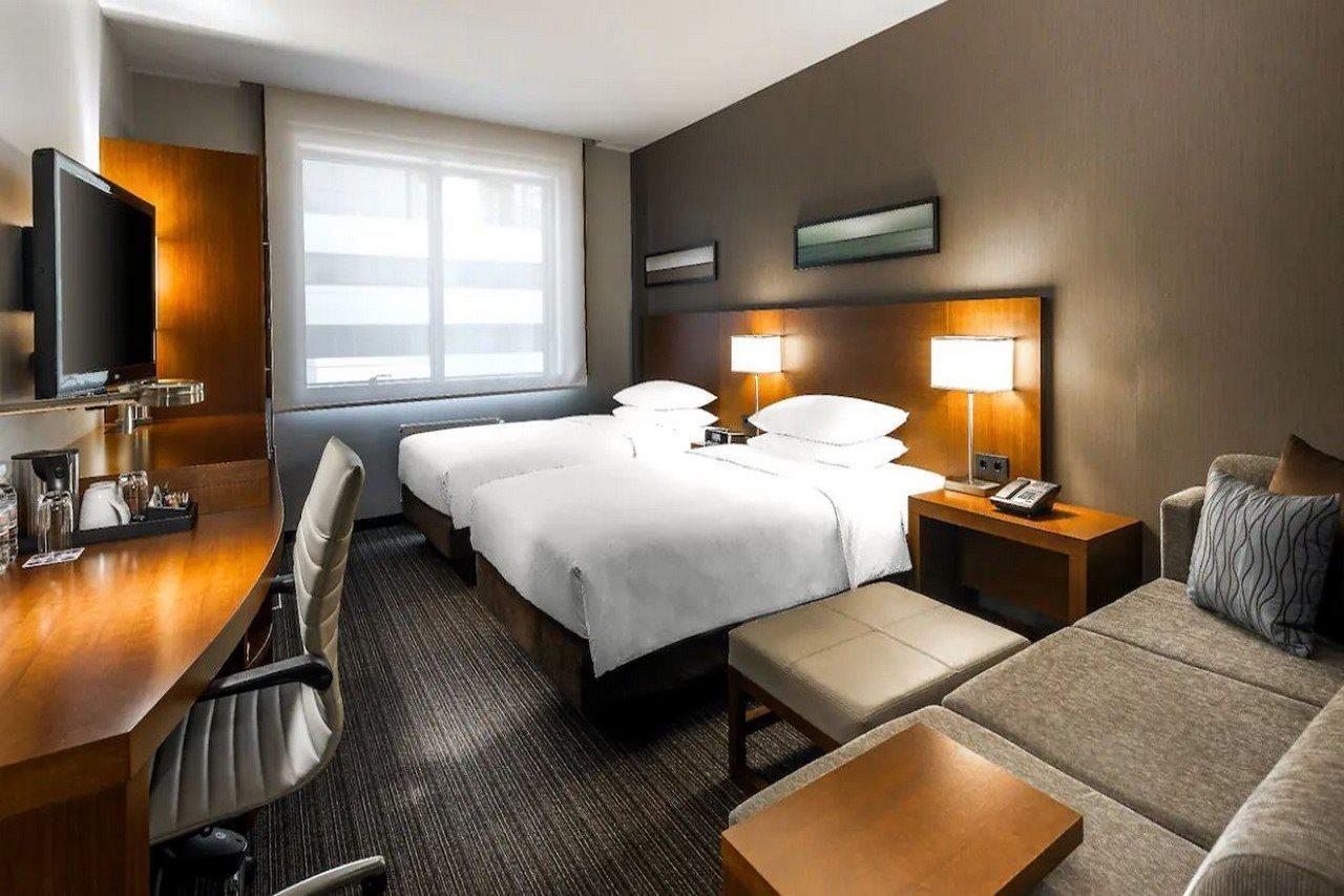 Yerevan Place Hotel المظهر الخارجي الصورة