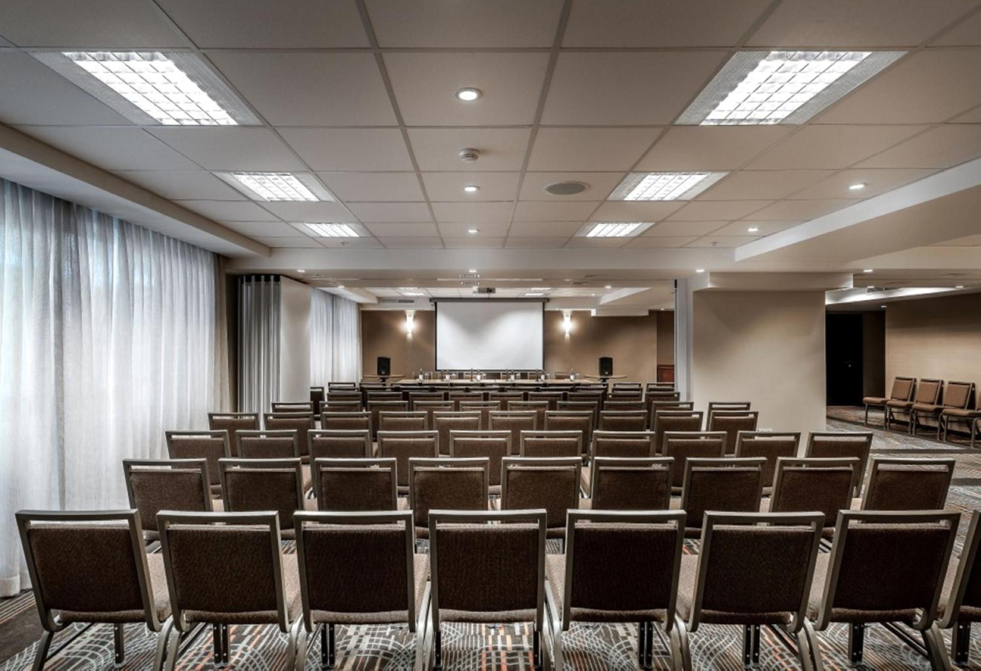 Yerevan Place Hotel المظهر الخارجي الصورة