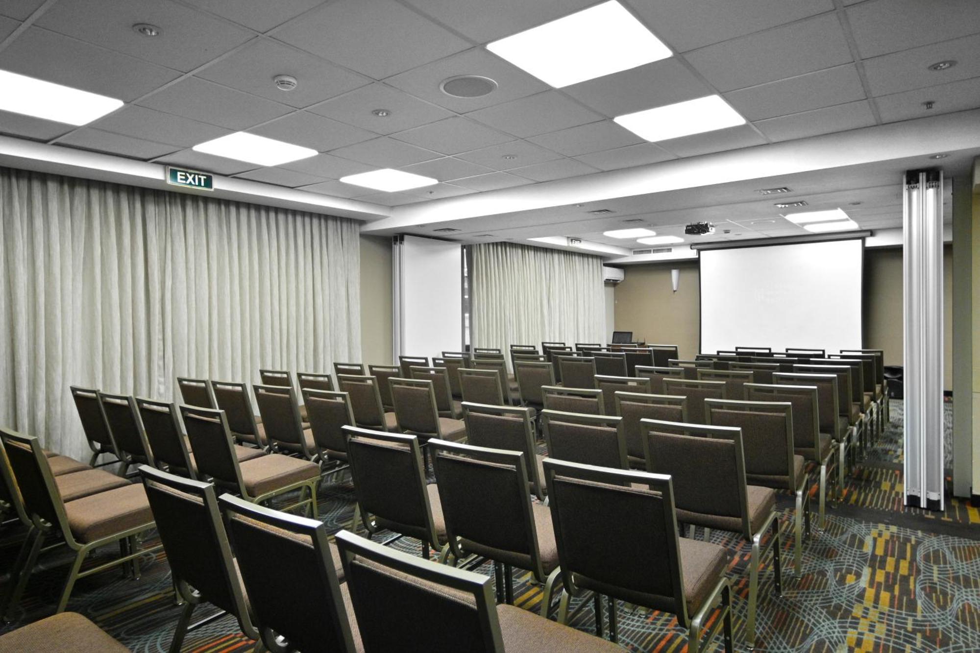 Yerevan Place Hotel المظهر الخارجي الصورة