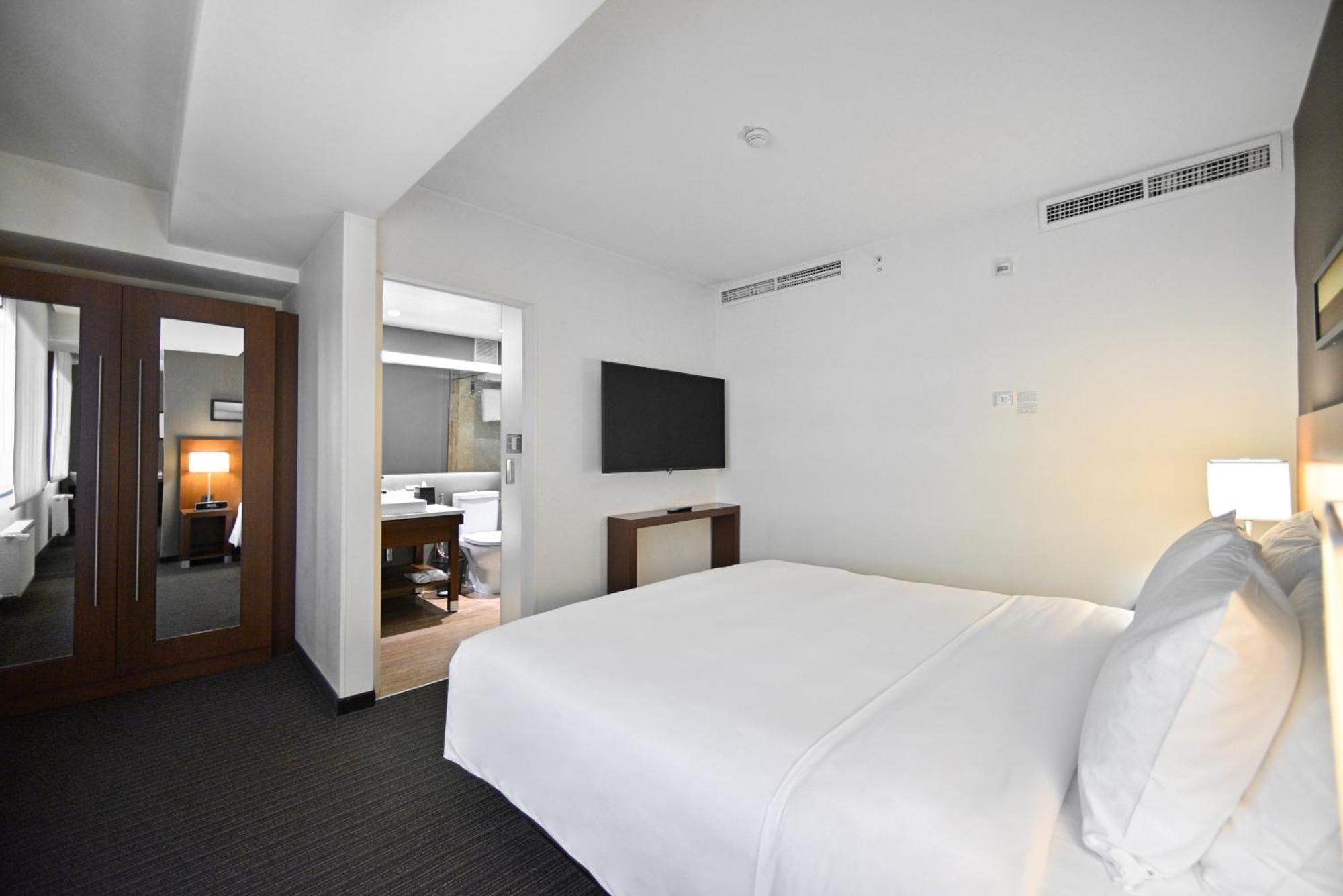 Yerevan Place Hotel المظهر الخارجي الصورة