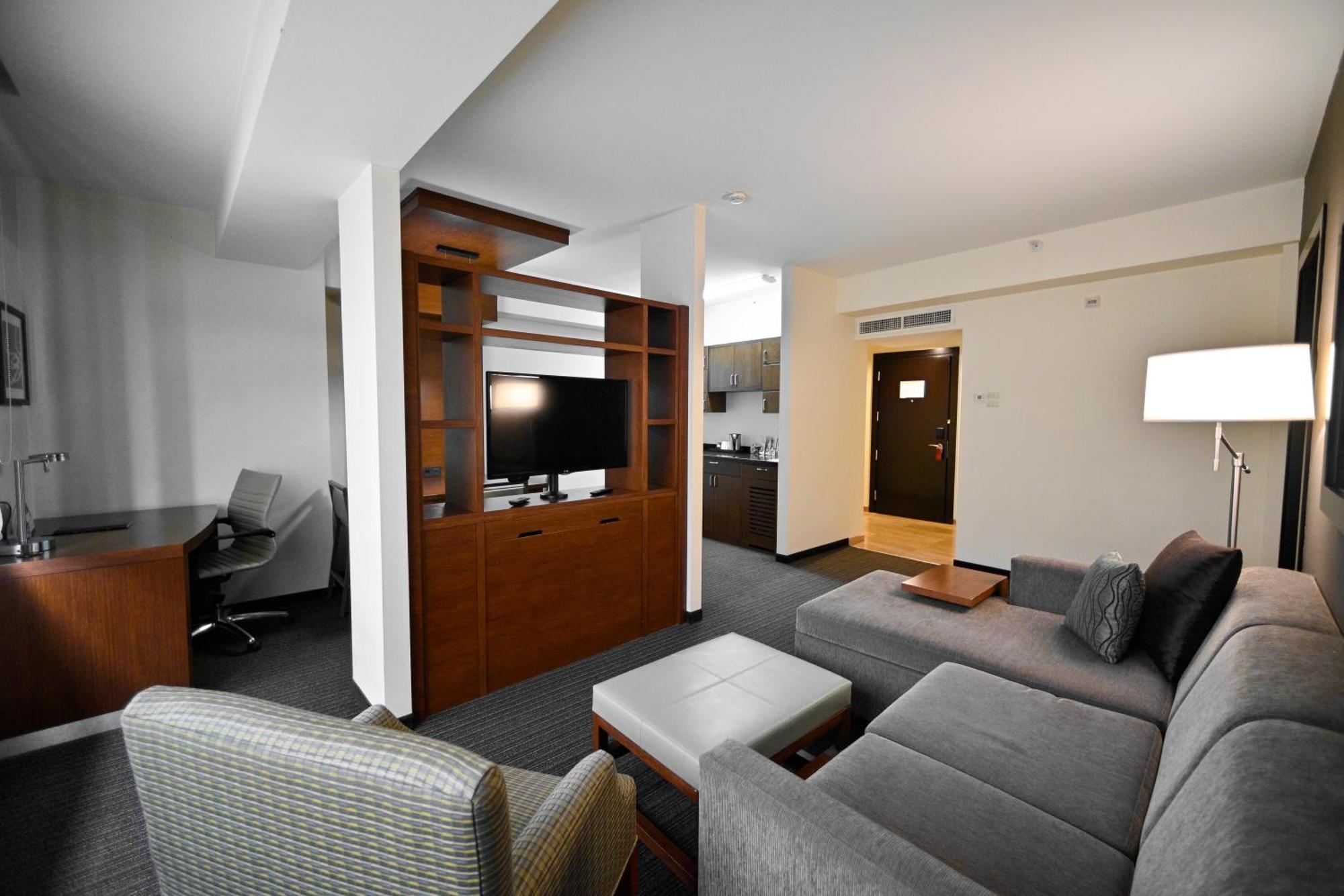 Yerevan Place Hotel المظهر الخارجي الصورة