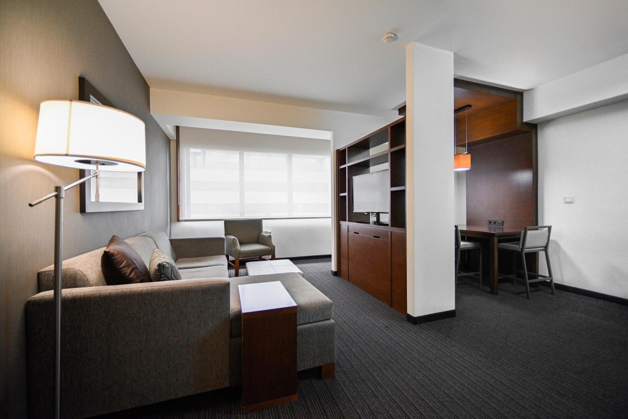 Yerevan Place Hotel المظهر الخارجي الصورة