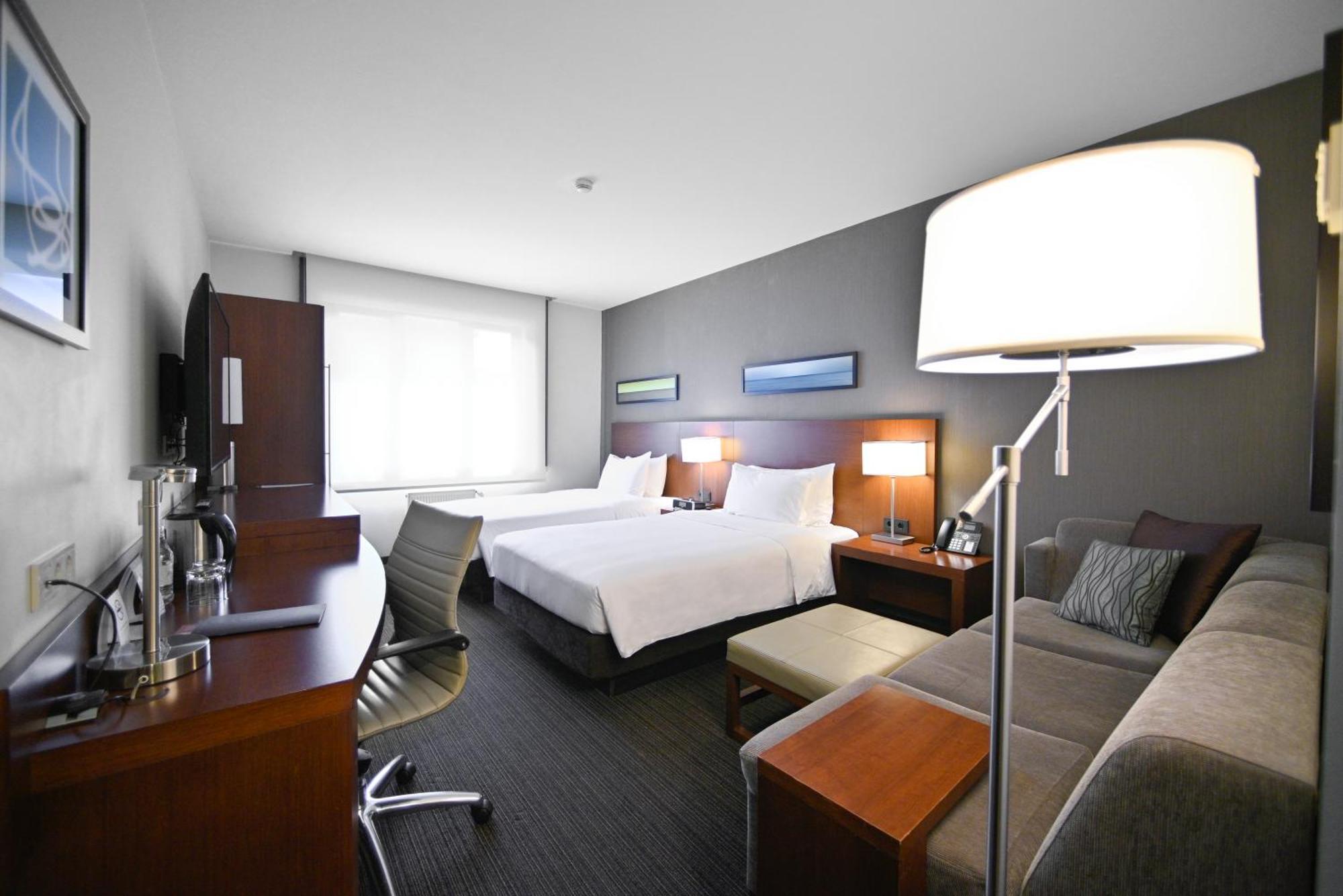 Yerevan Place Hotel المظهر الخارجي الصورة